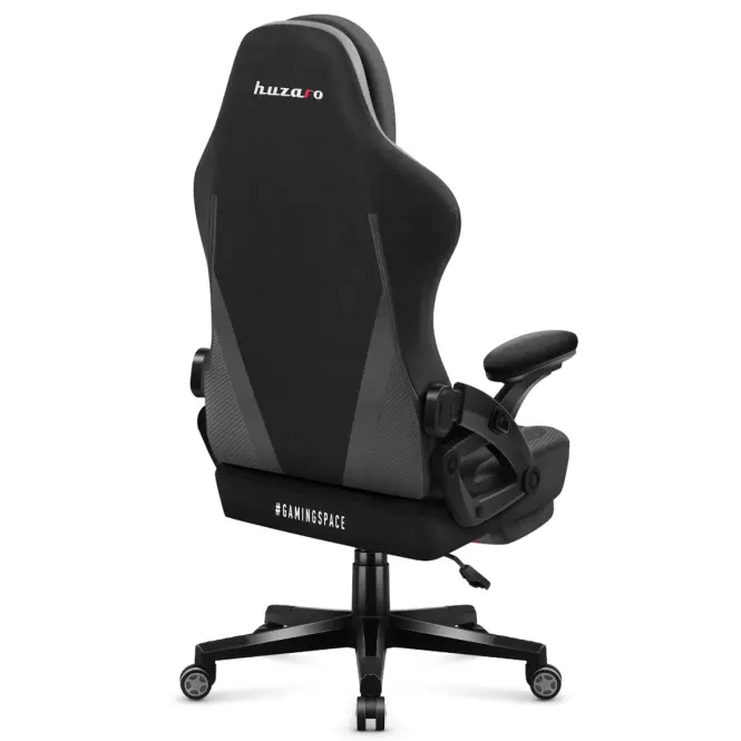 Kreslo Pre Hráča Force 4.6 Carbon