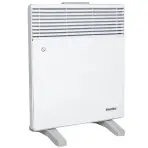 Konvektor EWX-500