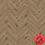 Vinylová podlaha SPC+IXPE 3239HB-55 Oak Goral 5,7/0,55mm