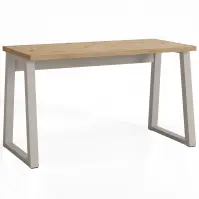 Písací stôl Iga Artisan/Kašmír