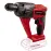 Einhell Vŕtacie kladivo AKU TE-HD 18 LI SOLO