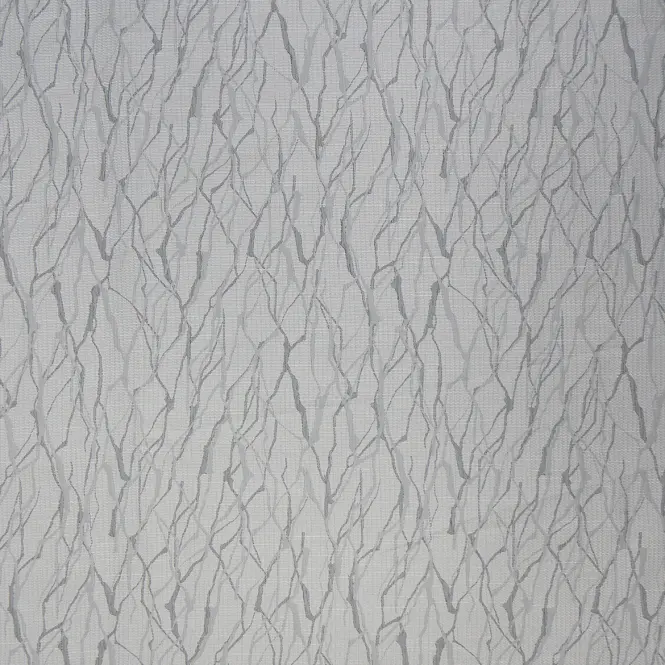 Záves na páske ARECA SF260425/135x180/sivý