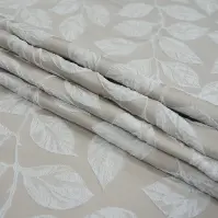 Záves na páske SHADOV HM-LF0805/135x250/béžový