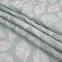 Záves na páske SHADOV HM-LF0805/135x250/zelený,2