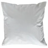 Obliečka na vankúš Sofi Vet-476 40x40 cm krémová