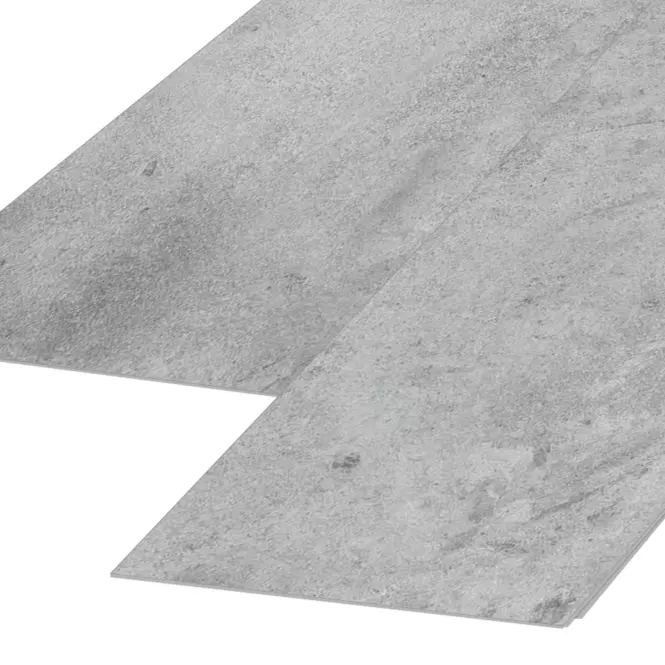 Samolepiace vinylové podlahy Austin 6267-4 2.0/0.3mm