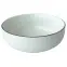 Misa 510 ml,2