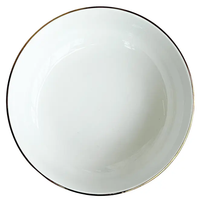 Misa 510 ml,4
