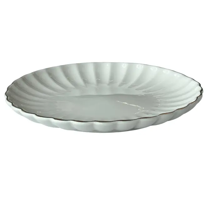 Tanier 20 cm