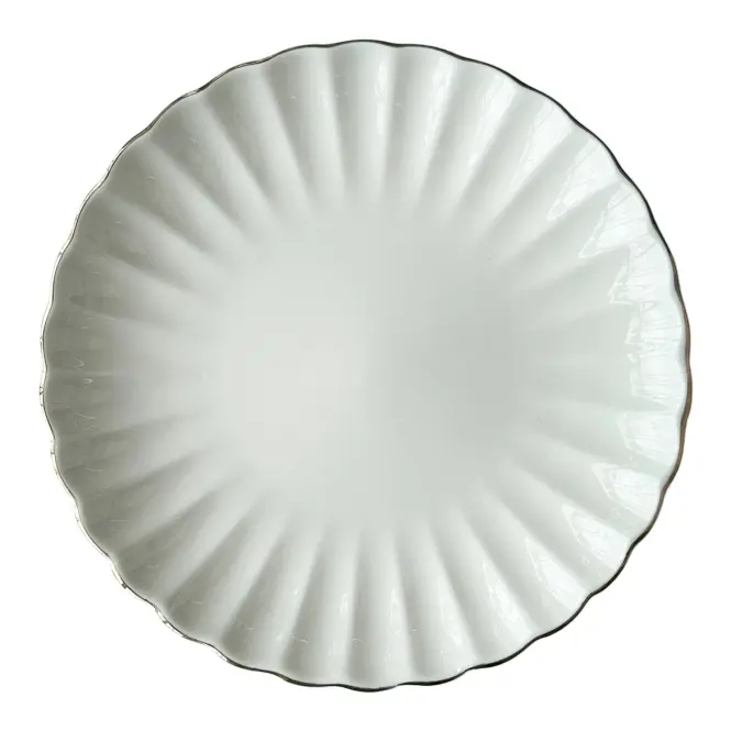 Tanier 20 cm