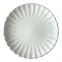 Tanier 20 cm,2