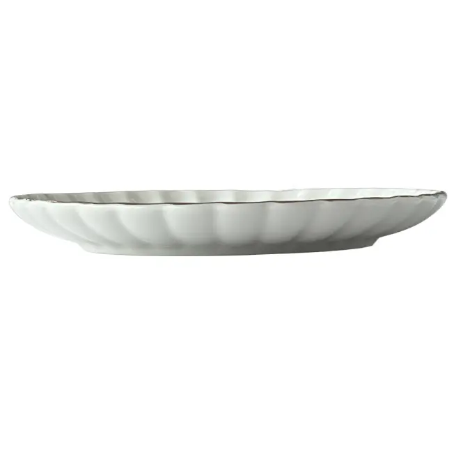 Tanier 20 cm