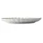 Tanier 20 cm,3
