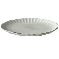 Tanier 27 cm
