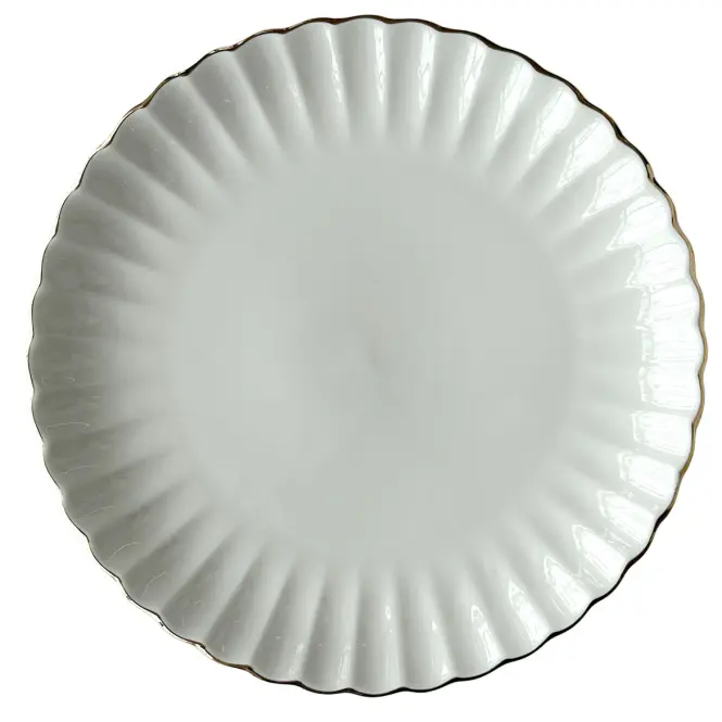 Tanier 27 cm
