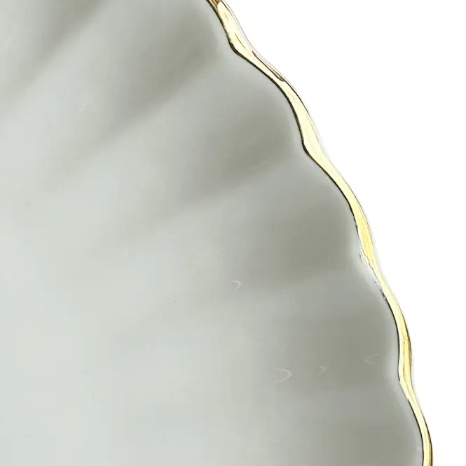 Tanier 27 cm