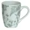 Hrnček porcelánový 320 ml