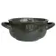 Miska 852 ml