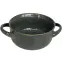 Miska 852 ml,2