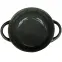 Miska 852 ml,3