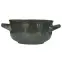 Miska 852 ml,4