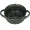 Miska 852 ml,5