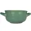 Miska 852 ml