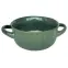 Miska 852 ml,2