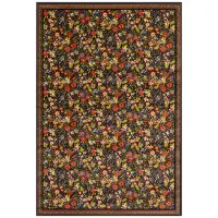 námornícka modrá