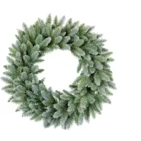 Girland 45cm