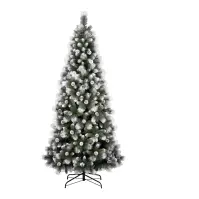 Vianočný stromček 240 cm
