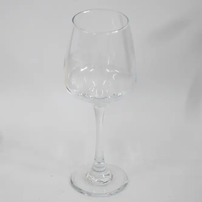 Pohár na víno 385ML S25-0675-NH (G6304-1)