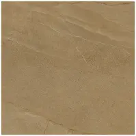 Halley Taupe 60/60/2