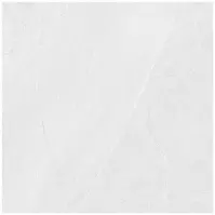 Halley White 60/60/2