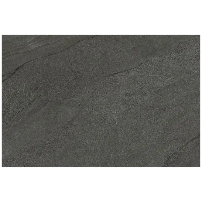 Halley Argent 60/90/2