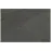 Halley Argent 60/90/2