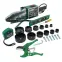 Asist Zváračka plastových rúr 1500 W AE6V150DN-2,2