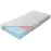 Matrac Veluna 80x200 H3 Penové