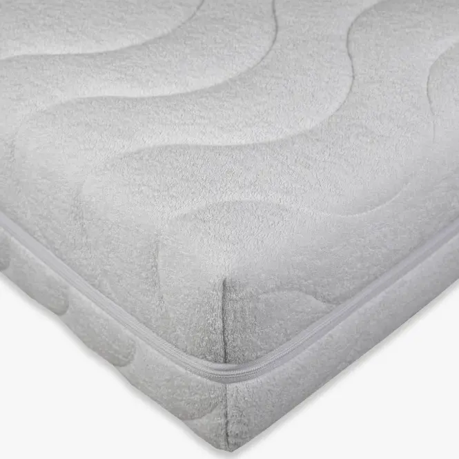 Matrac Veluna 120x200 H3 Penové