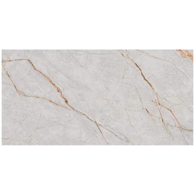 Desert Vein Grey Carving 60/120