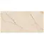 Desert Vein Ivory Carving 60/120,3