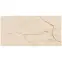 Desert Vein Ivory Carving 60/120,6