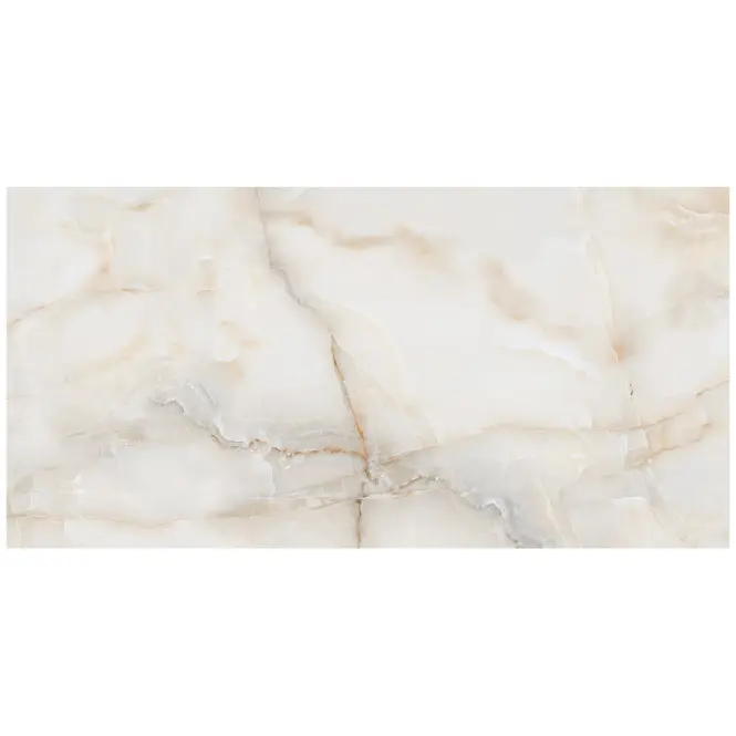 E-ME-Cloud Beige Onyx Glossy 60/120