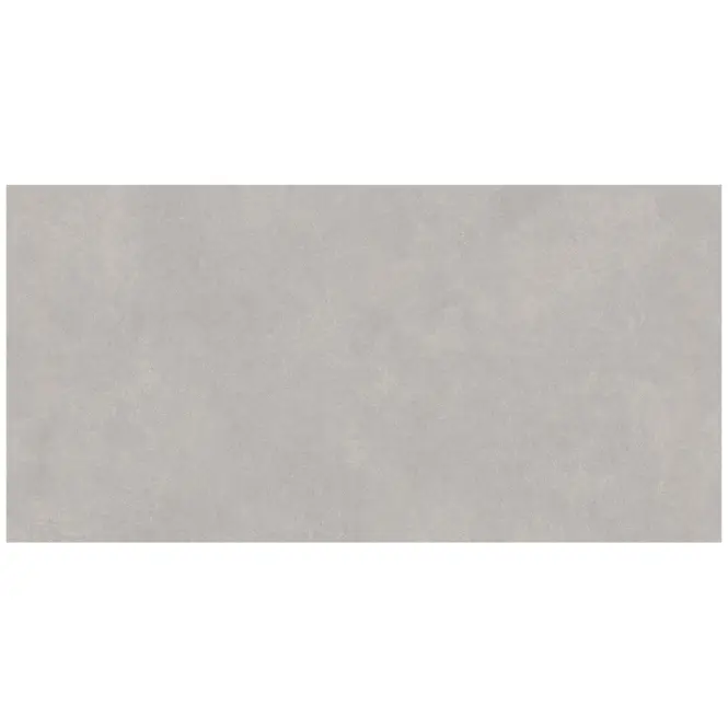 Toronto Grey Matt 60/120 Rect. Pei 4