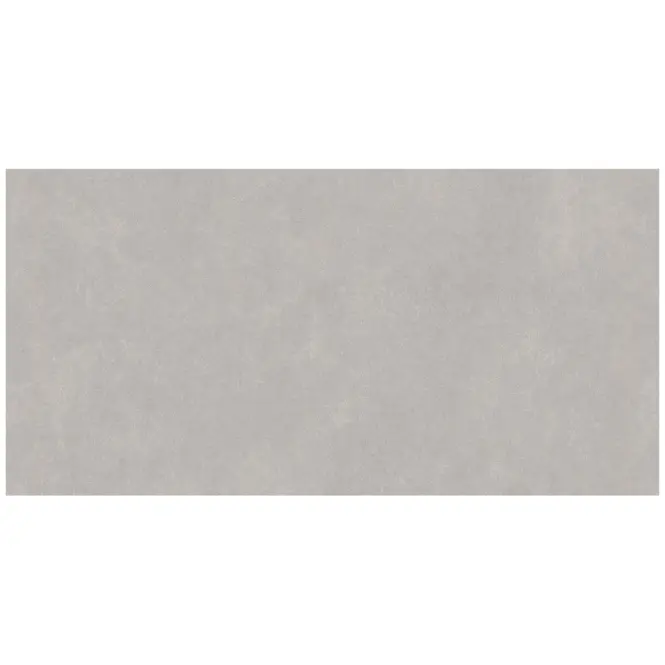 Toronto Grey Matt 60/120 Rect. Pei 4