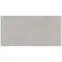 Toronto Grey Matt 60/120 Rect. Pei 4,3