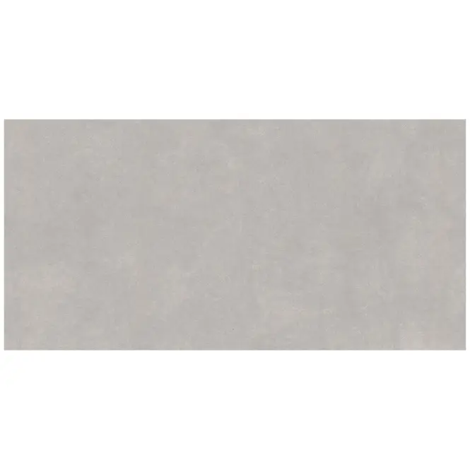 Toronto Grey Matt 60/120 Rect. Pei 4,6