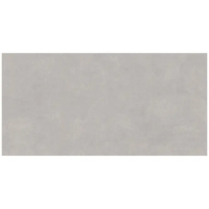 Toronto Grey Matt 60/120 Rect. Pei 4,8