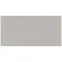 Toronto Grey Matt 60/120 Rect. Pei 4,8