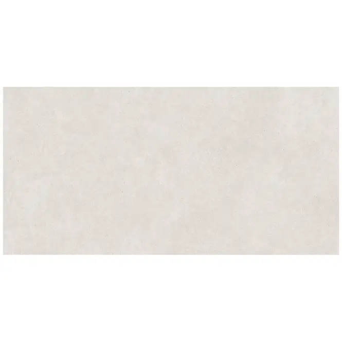 Toronto White Matt 60/120 Rect. Pei 4,7
